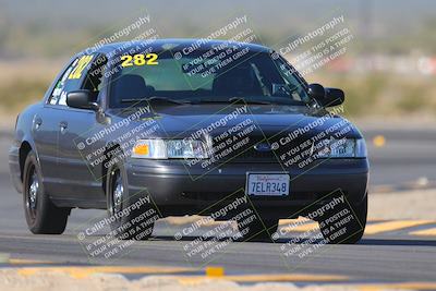 media/Dec-02-2023-Speed Ventures (Sat) [[b82c9ebe82]]/5-Purple Group/Session 1 (Turn 11)/